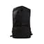 Рюкзак BACKPACK STARLINK GEN 2 Black WTF - мініатюра 1