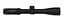 Оптический прицел Vector Optics Forester 2-10x40 (30mm) illum. SFP - миниатюра 5