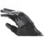 Перчатки Mechanix M-Pact Fingerless XL Black - миниатюра 5