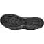 Ботинки Salomon XA Forces MID EN Wide 8W Black - миниатюра 7