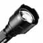 Фонарь тактический Mactronic Night Hunter 03 (1150 Lm) Focus (THH0231) - миниатюра 4