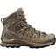 Черевики Salomon Quest 4D Forces 2 EN 14.5 Earth brown - мініатюра 1