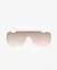 Линза POC DO Half Blade Spare Lens 1 Коричневый - миниатюра 2