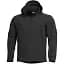 Куртка Pentagon Artaxes Jacket M Black - мініатюра 1