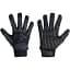 Перчатки MOG Glove Guide 6204 CPN L Black - миниатюра 1