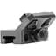 Кріплення Olight M-LOK Rail Mount - мініатюра 1
