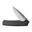 Ніж cкладний Weknife Evoke WE21046-1 - мініатюра 3