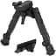 Сошки Leapers UTG Recon 360 TL 14-18 см Picatinny - мініатюра 1