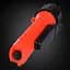 Фонарь пожарный Mactronic M-Fire 02 HL (290 Lm) Ex-ATEX (PHH0216) - миниатюра 9