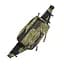 Сумка Wild Tactical Field Basilisk Vietnam Tiger Stripe - мініатюра 1