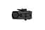 Прицел коллиматорный Vector Optics Z4 1x23х34 - миниатюра 13