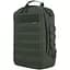Рюкзак Kiborg Cordura штурмовой 10L Khaki (1000-k6073) - миниатюра 1