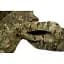 Куртка Carinthia MIG 4.0 G-Loft M Multicam - мініатюра 10