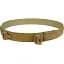 Пояс Condor Cobra Gun Belt L Coyote brown - мініатюра 5