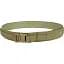 Пояс Condor Cobra Gun Belt XL Coyote tan - мініатюра 1
