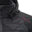 Куртка Carinthia G-Loft ISG 2.0 Jacket XL Black - мініатюра 5