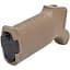 Рукоятка пистолетная Magpul MOE K2 для AR15 FDE - миниатюра 2