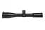 Оптический прицел Delta Javelin 4.5-30x56 (34 мм) FFP illum. SMR-2 - миниатюра 4