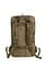 Рюкзак BACKPACK STARLINK GEN 2 Replica Multicam WTF - мініатюра 4