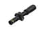 Приціл оптичний Leupold VX-Freedom AR 1.5-4x20 (30mm) 223 Mil illum. FireDot MIL-Ring - мініатюра 2