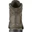 Черевики Salomon Quest 4D GTX Forces 2 EN 14.5 Earth Brown - мініатюра 3