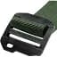 Ремень брючный First Tactical Range XL 1.75" Green - миниатюра 2