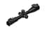 Оптический прицел Delta Javelin 4.5-30x56 (34 мм) FFP illum. SMR-1 - миниатюра 6