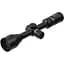Оптический прицел Burris Fullfield IV 4-16x50mm Ballistic E3 - миниатюра 1
