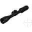 Оптический прицел Vector Optics Matiz 3-9x40 (25,4 мм) SFP Duplex - миниатюра 1
