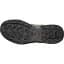 Черевики Salomon Quest 4D GTX Forces 2 EN 14.5 Earth Brown - мініатюра 5