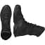 Ботинки Salomon XA Forces JUNGLE 9.5 Black - миниатюра 3