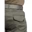Штани Pentagon Invictus Tactical Joggers 40 31" Cinder Grey - мініатюра 7