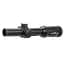 Оптичний приціл KONUS KONUSPRO M-30 1-6x24 Circle Dot IR - мініатюра 2