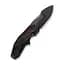 Ніж cкладний Weknife Coral WE24044-3 - мініатюра 2