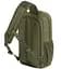 Рюкзак тактический Highlander Scorpion Gearslinger 12L Olive (TT191-OG) 929716 - миниатюра 3