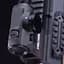 Коліматорний приціл HOLOSUN HS403R - мініатюра 7