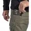 Штани Pentagon Invictus Tactical Joggers 46 31" Cinder Grey - мініатюра 6