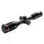 Тепловизионный прицел GUIDE TU630 640x480px 35mm - миниатюра 1