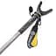 Монопод Vanguard VEO 2 AM-234TU (VEO 2 AM-234TU), Черный - миниатюра 11