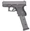 Магазин Magpul PMAG Glock кал. 9 мм 27 патронів - мініатюра 5