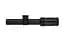 Оптический прицел Delta DO STRYKER HD 1-6x24 (30 мм) SFP illum. DSMR - миниатюра 3