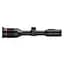 Тепловизионный прицел GUIDE TU630 640x480px 35mm - миниатюра 3