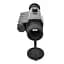Тепловизионный прицел GUIDE TR420 384x288px 25mm - миниатюра 3