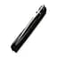 Ніж cкладний Weknife Evoke WE21046-1 - мініатюра 7