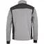 Куртка Orbis Textil Softshell 428000 - 12 4XL Сірий - мініатюра 3