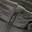 Куртка Carinthia G-LOFT ISG 2.0 Jacket M Olive - мініатюра 8