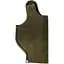 Кобура Ammo Key Shahid-1 S Fort 17 Olive Pullup (1013-3415.00.52) - мініатюра 2