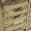 Рюкзак тактический Highlander Forces Loader Rucksack 44L HMTC (NRT044-HC) - миниатюра 12