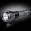 Фонарь тактический Mactronic Blitz K3 (3000 Lm) Rechargeable (THS0021) - миниатюра 14