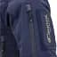 Куртка Carinthia G-Loft ISG 2.0 Jacket XL Blue - мініатюра 5